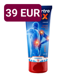 ARTROFLEX Cream