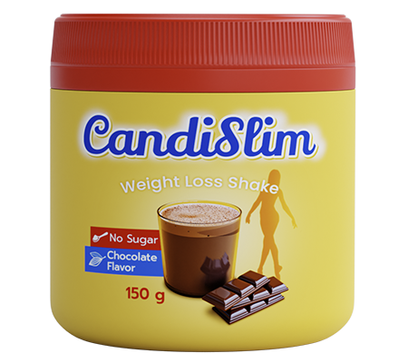 CandiSlim