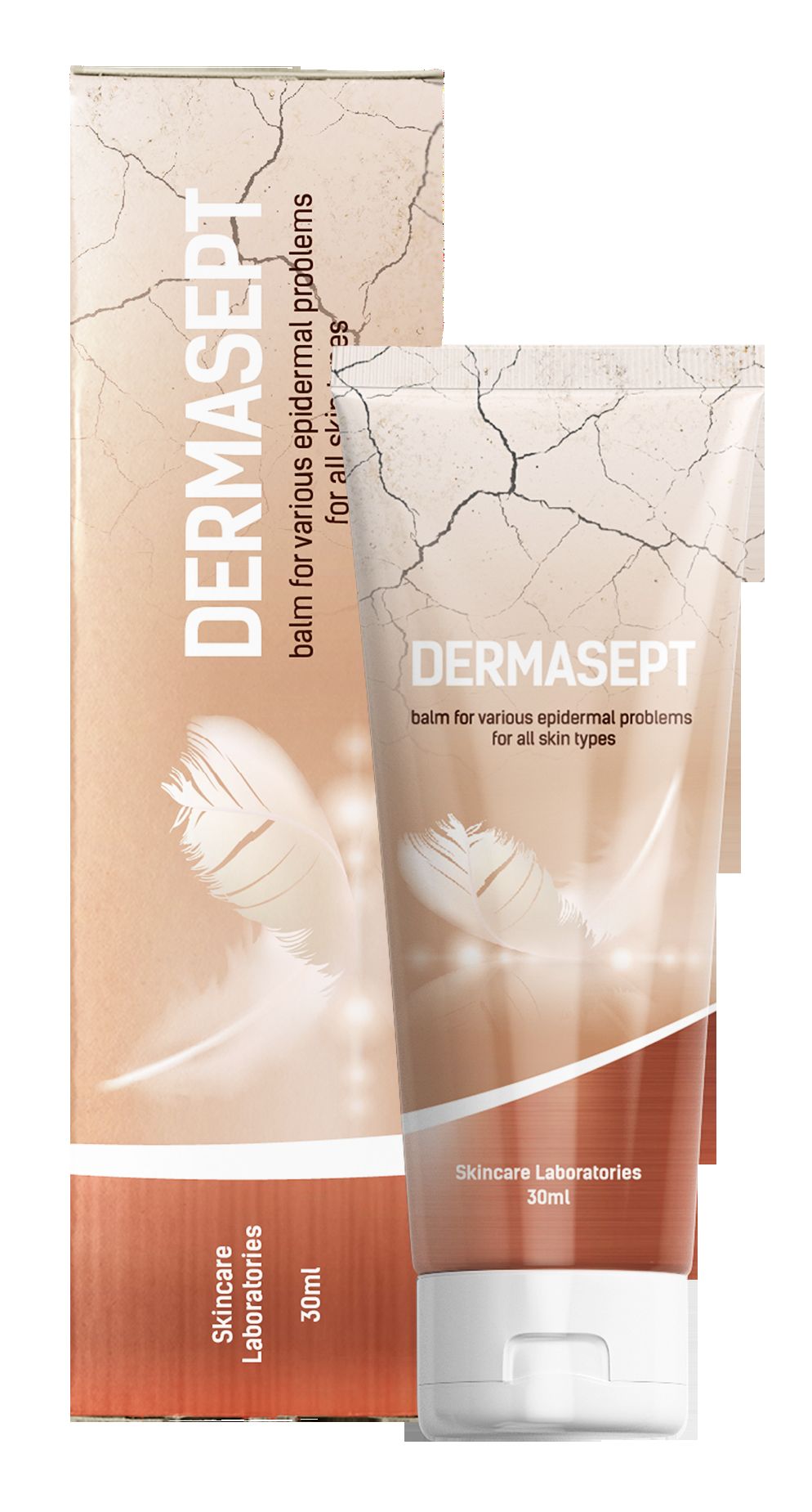 DERMASEPT