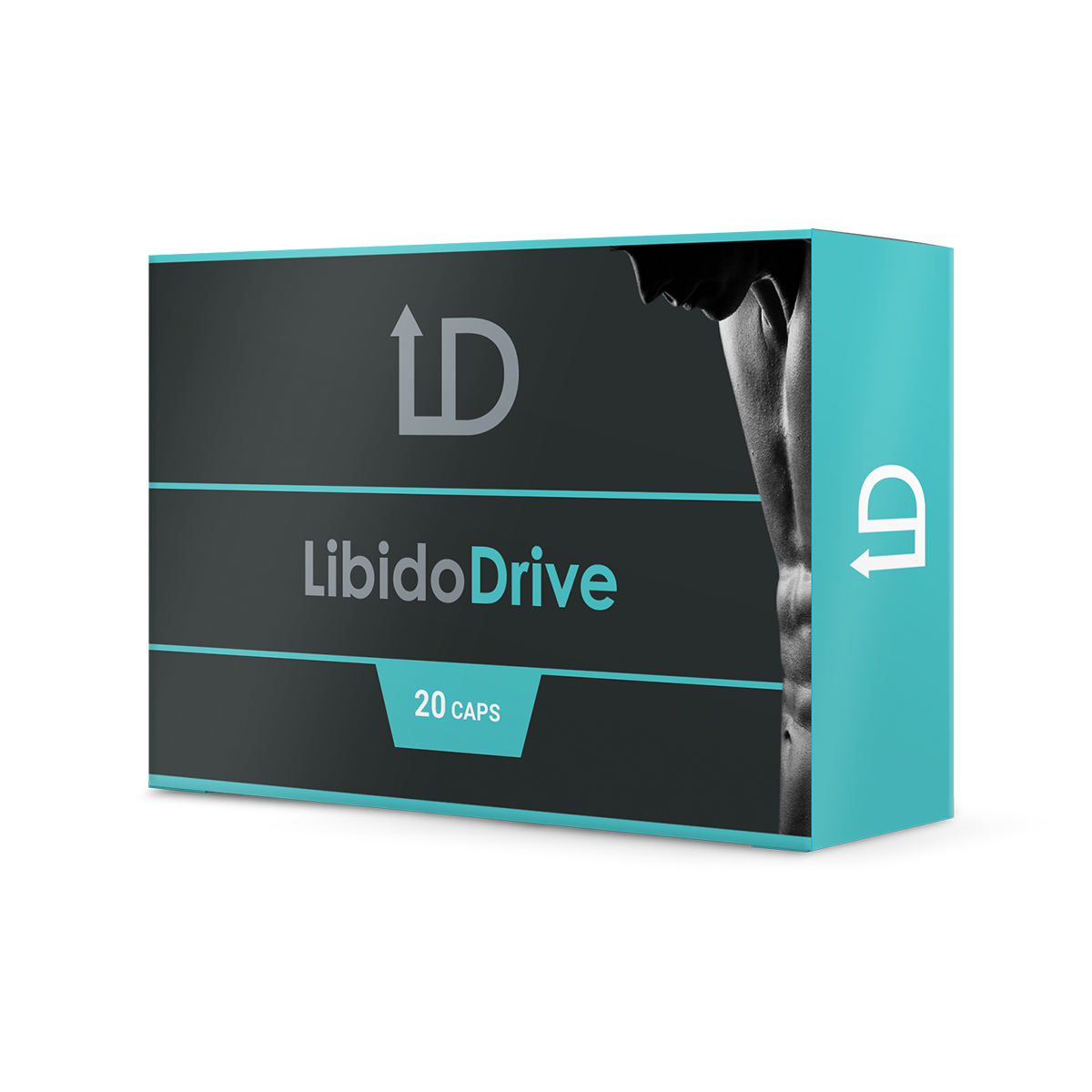 Libido Drive
