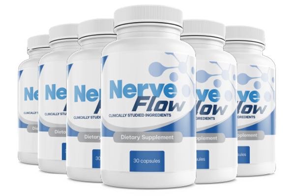 NerveFlow
