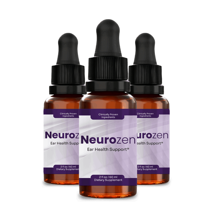 Neurozen