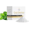Oral Biotics