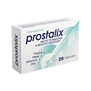 Prostalix