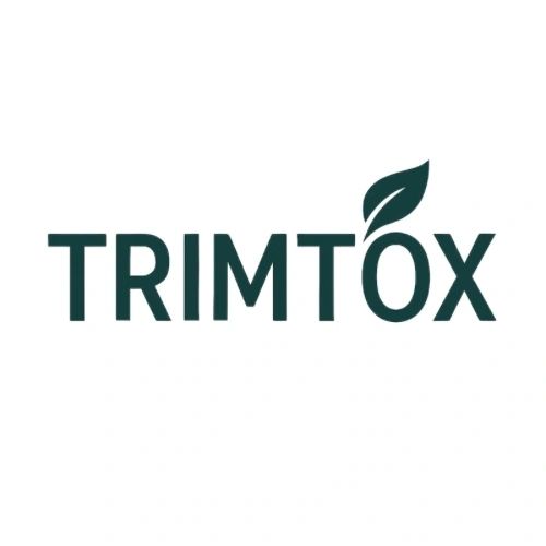 TrimTox Digestion