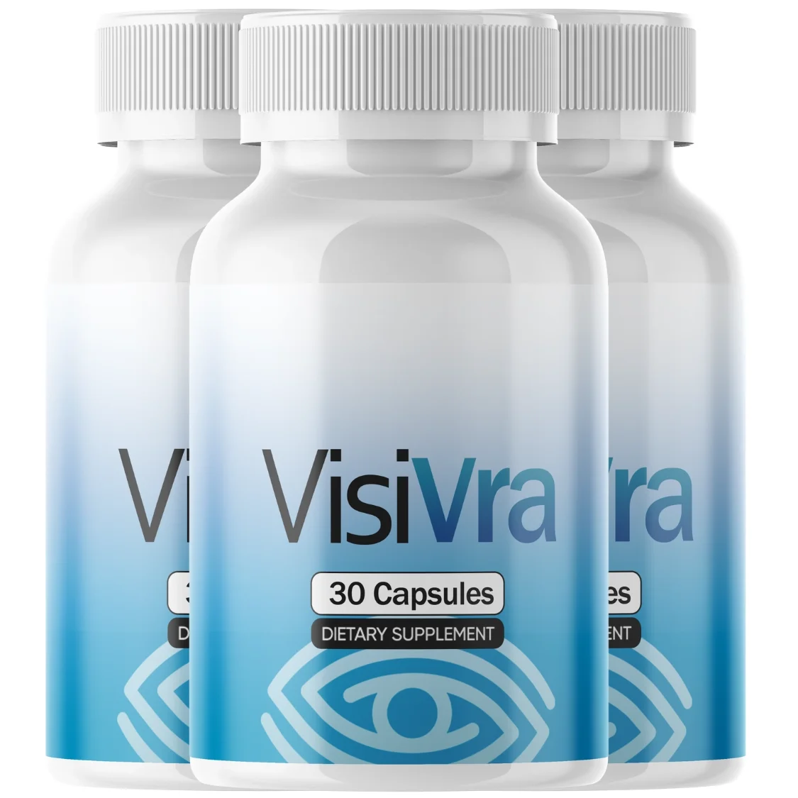 Visivra