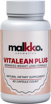 Vitalean Plus