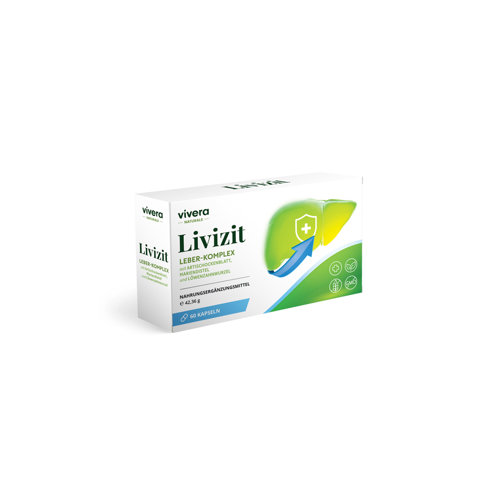 Vivera Livizit